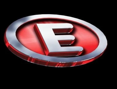 Δεν γλίτωσε τελικά το «μαύρο» και το πρόστιμο των 300.000 ευρώ το Epsilon